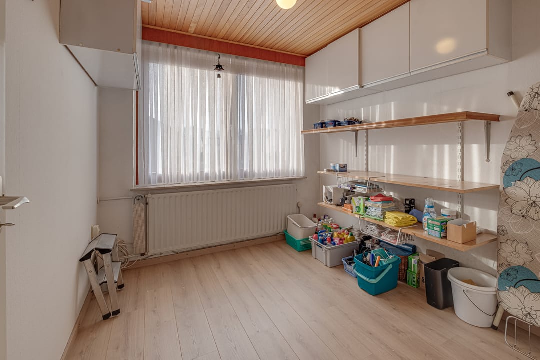 Photo 23 of Neil Armstrongstraat 1