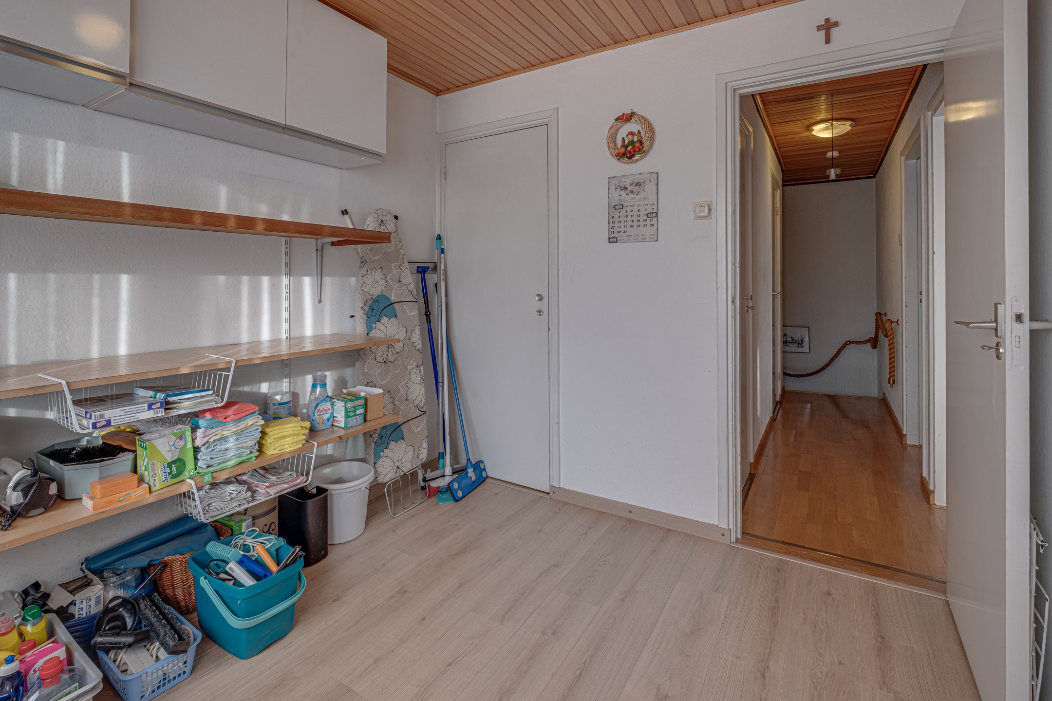 Photo 24 of Neil Armstrongstraat 1