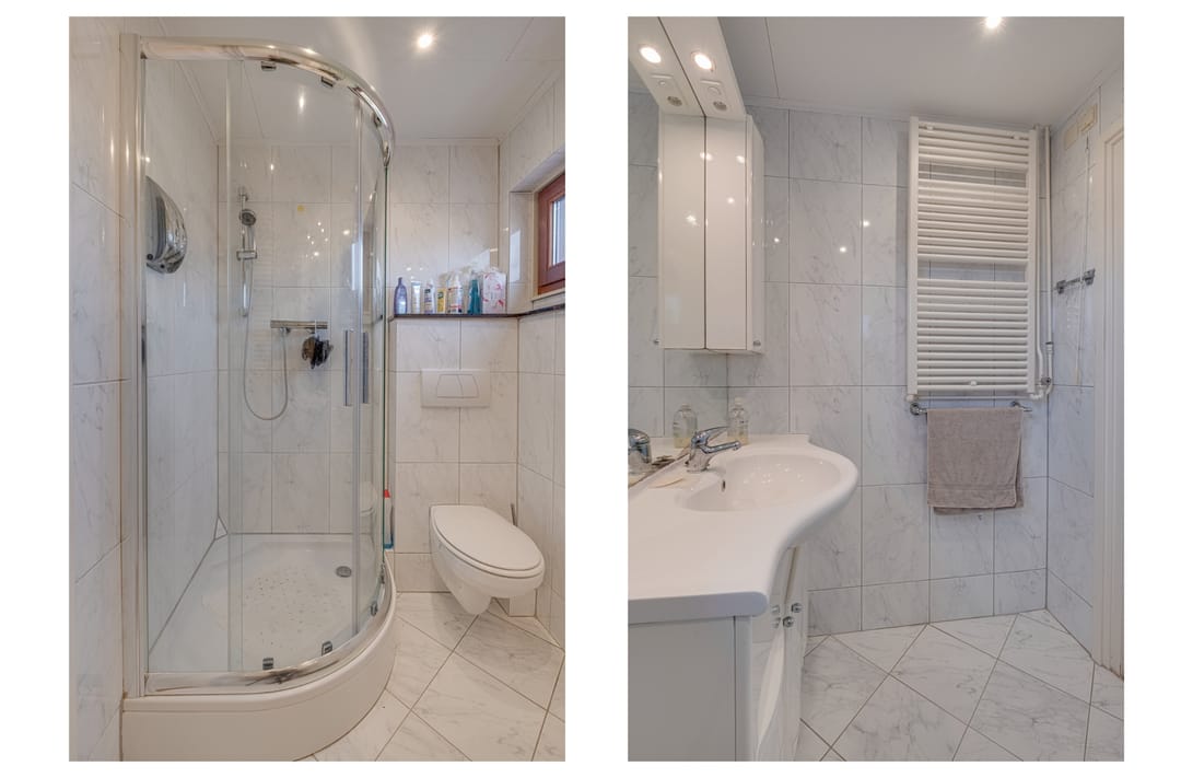 Photo 26 of Neil Armstrongstraat 1