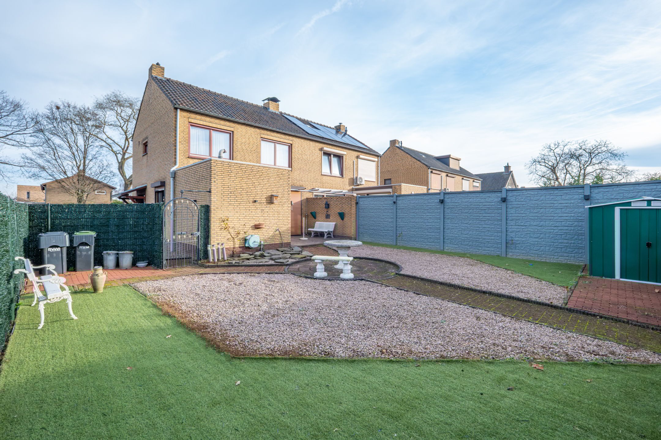 Photo 30 of Neil Armstrongstraat 1