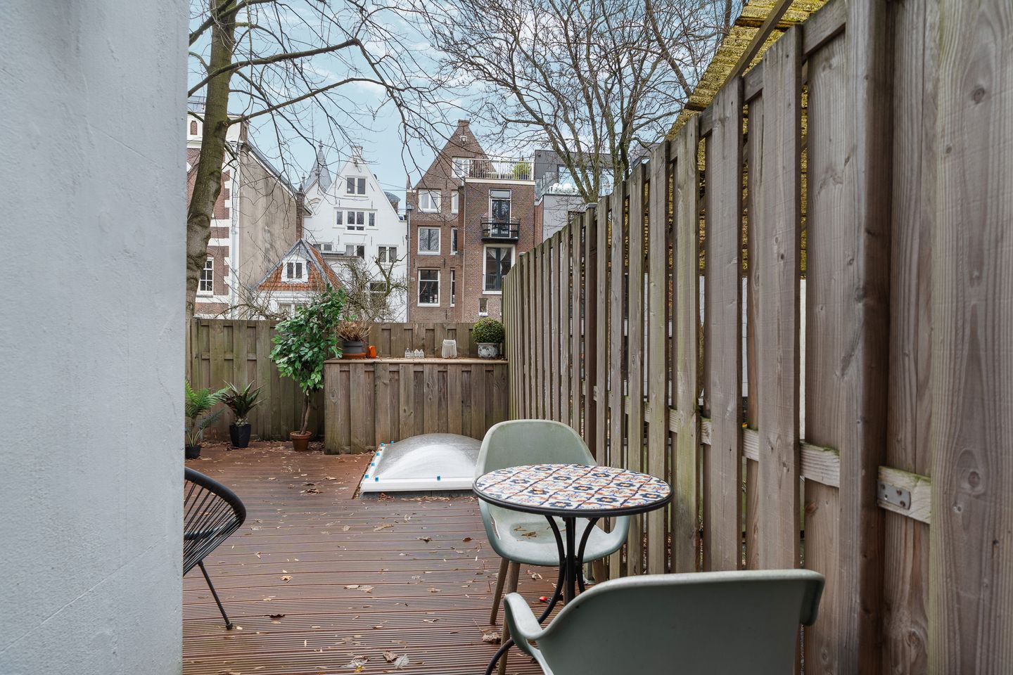 Foto 34 van Kerkstraat 117-1