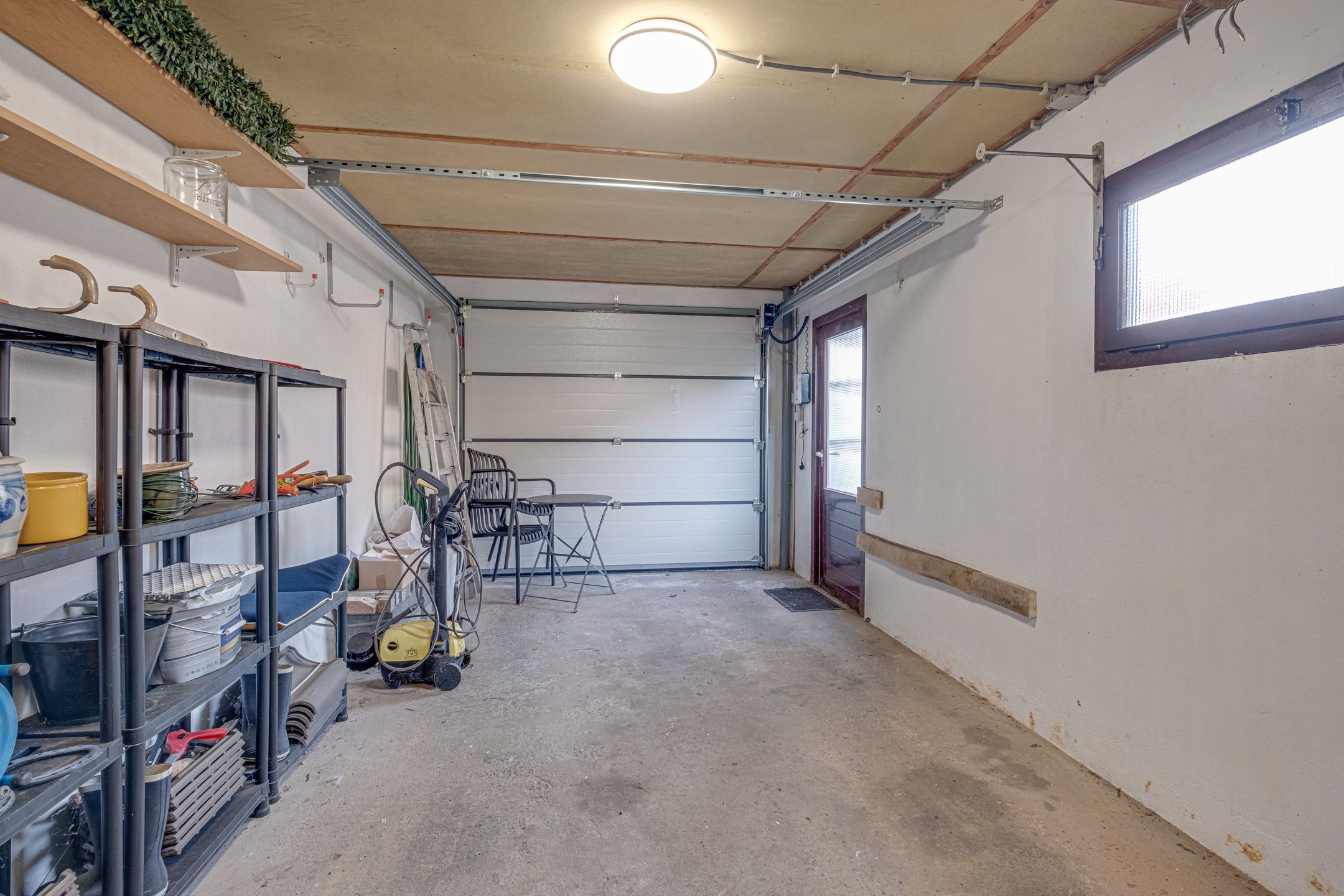 Photo 33 of Neil Armstrongstraat 1