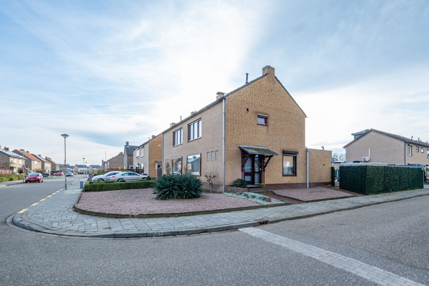 Photo 34 of Neil Armstrongstraat 1