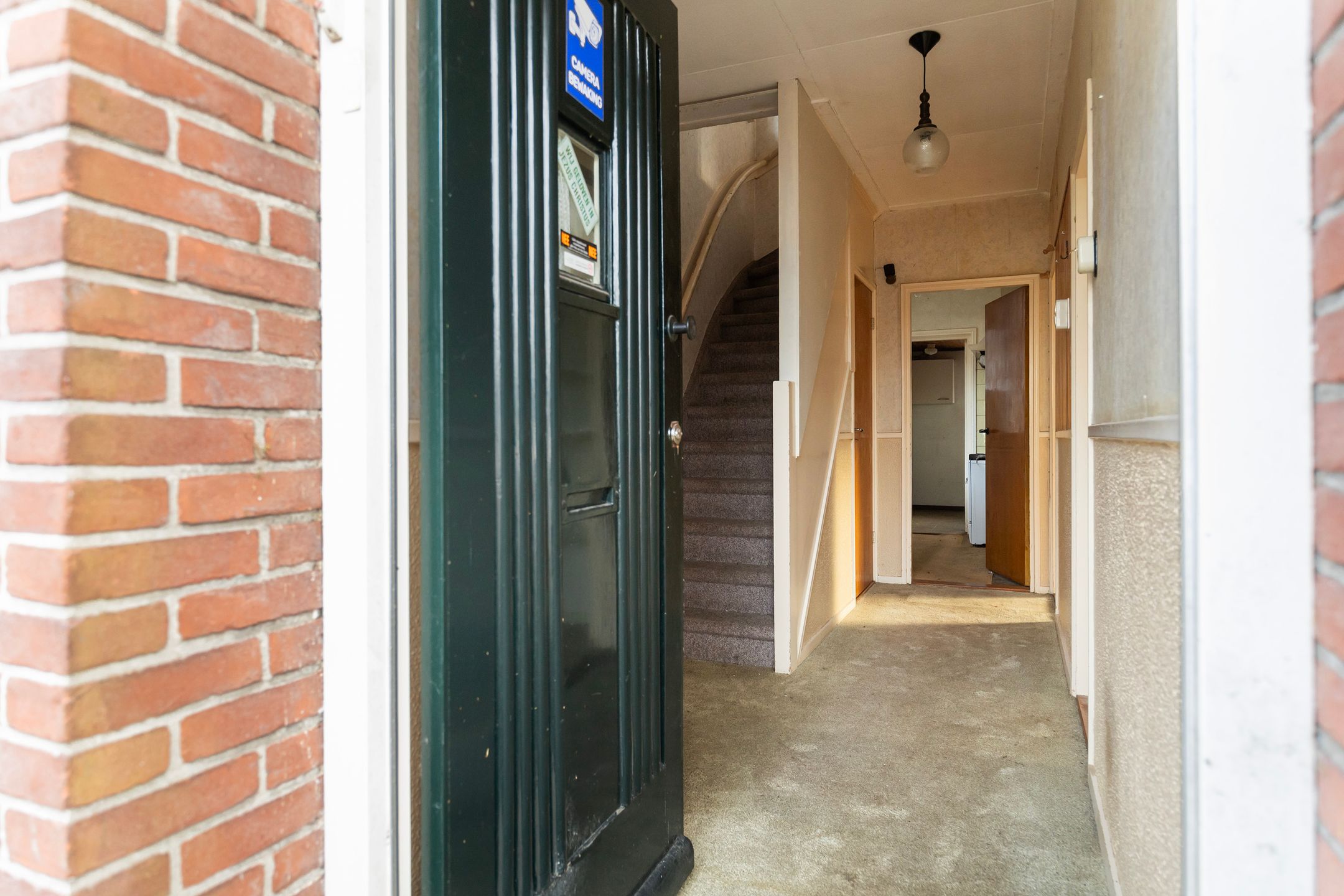 Foto 3 van Ds. Martiniuslaan 50