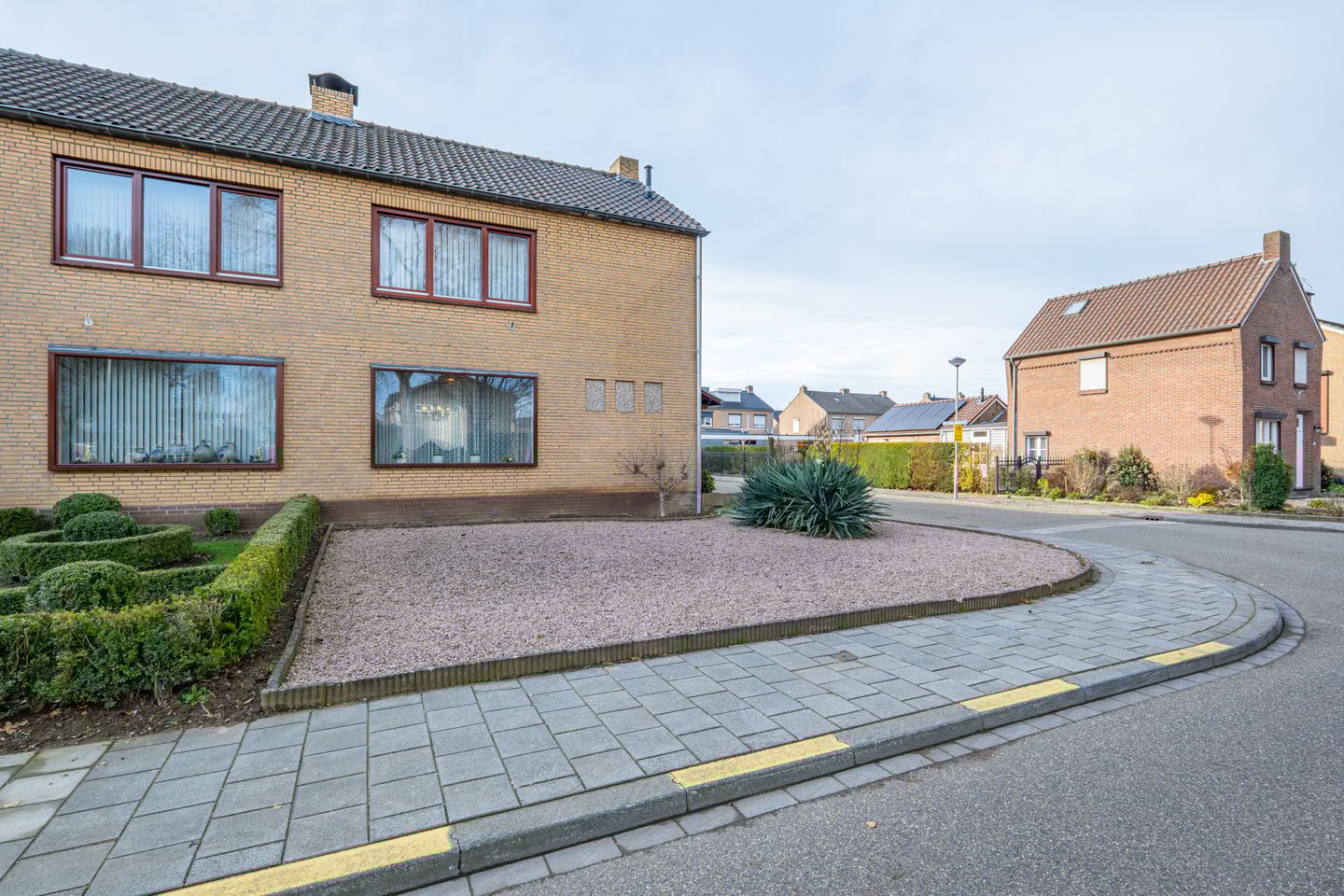 Photo 35 of Neil Armstrongstraat 1