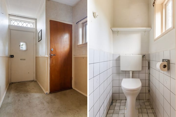 Foto 4 van Ds. Martiniuslaan 50