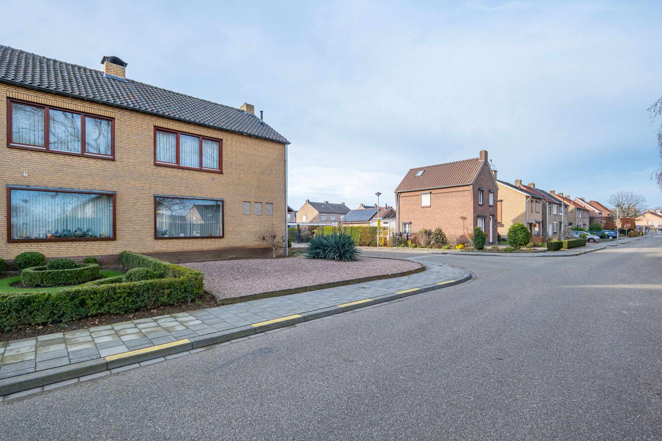 Photo 36 of Neil Armstrongstraat 1