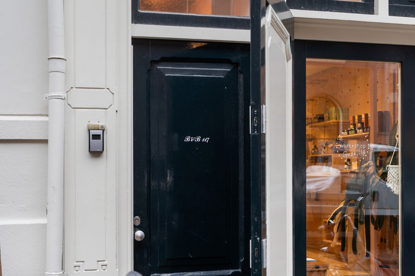 Foto 40 van Kerkstraat 117-1