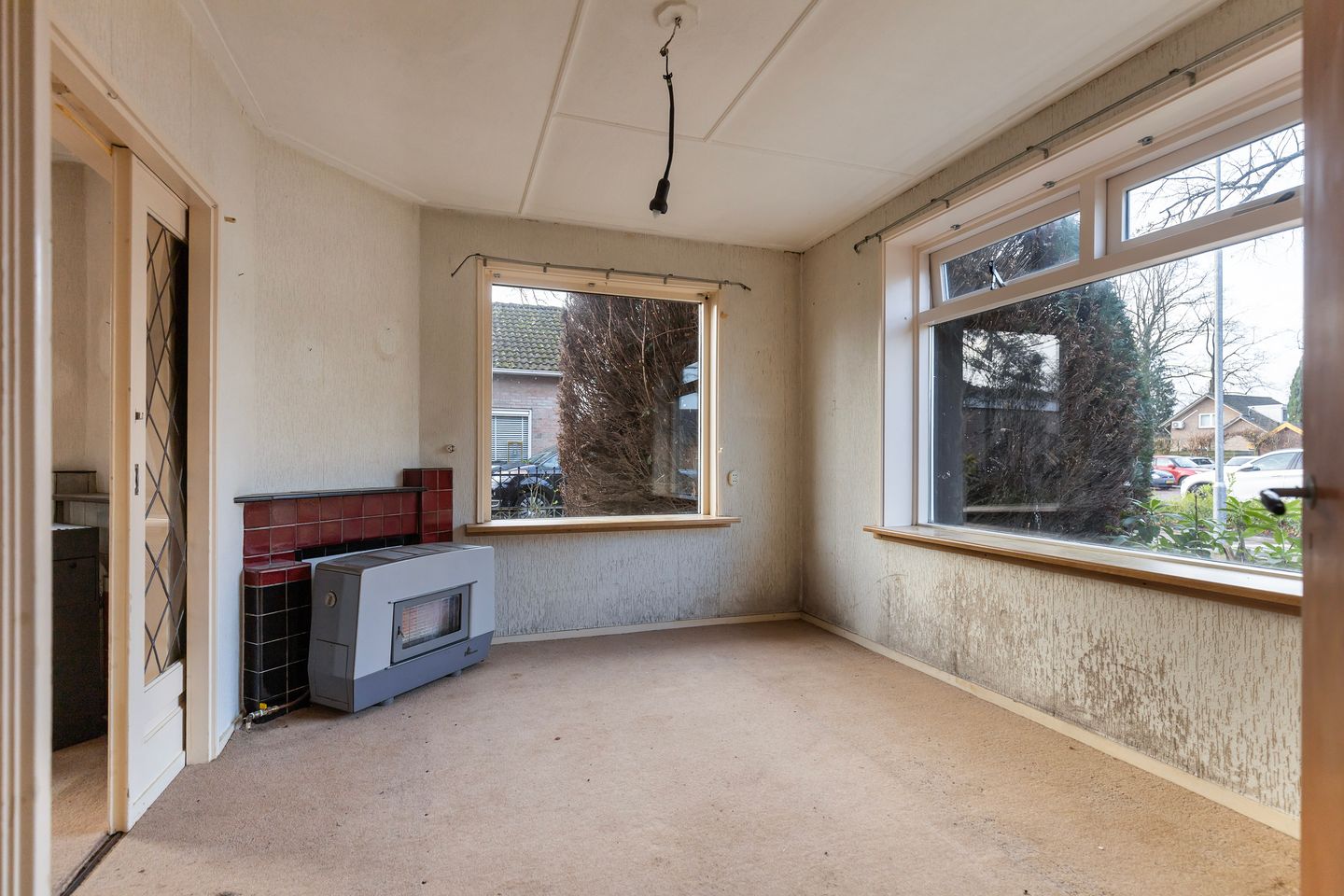 Foto 5 van Ds. Martiniuslaan 50