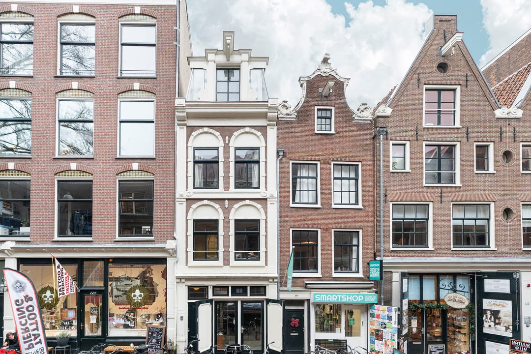 Foto 41 van Kerkstraat 117-1