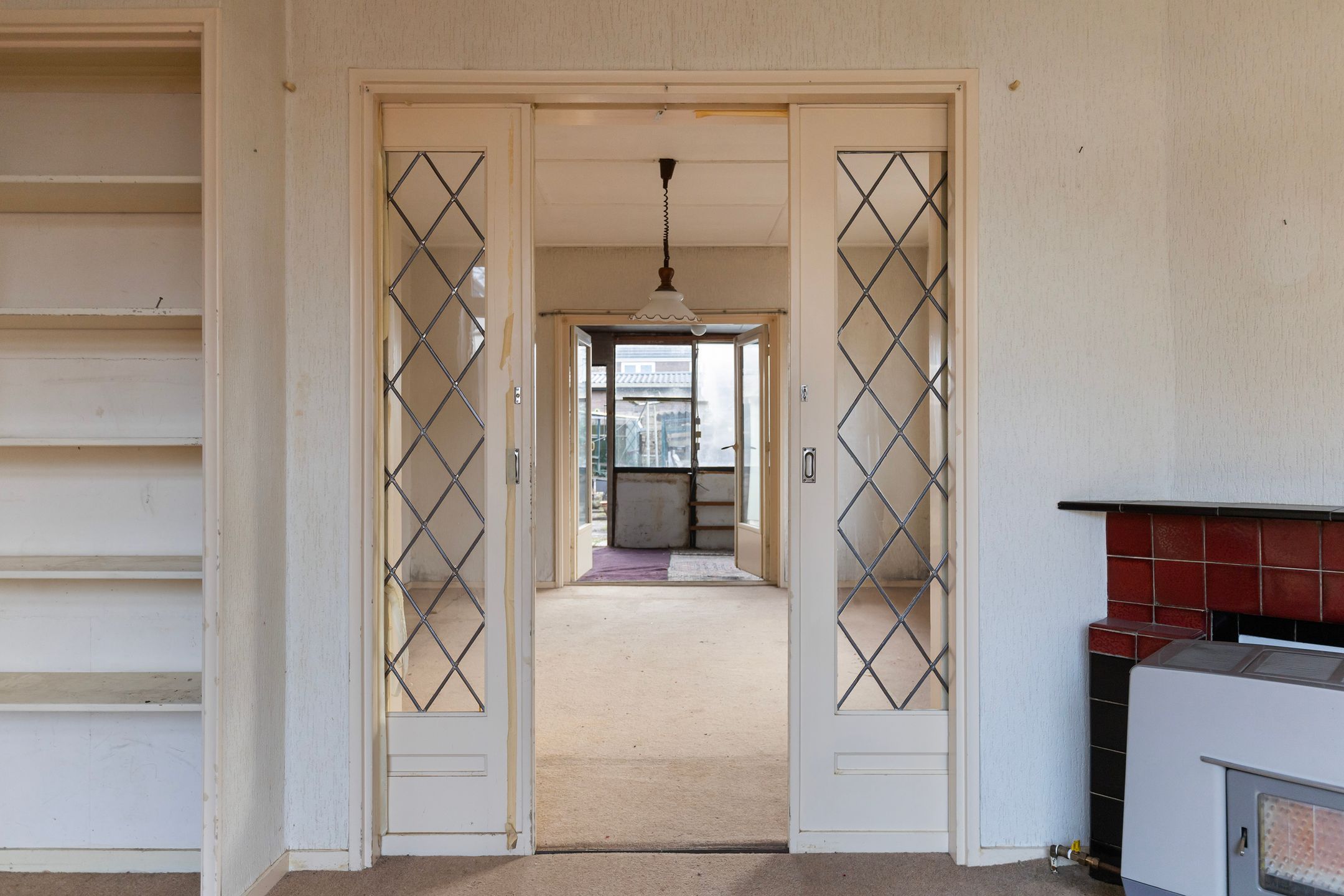 Foto 6 van Ds. Martiniuslaan 50