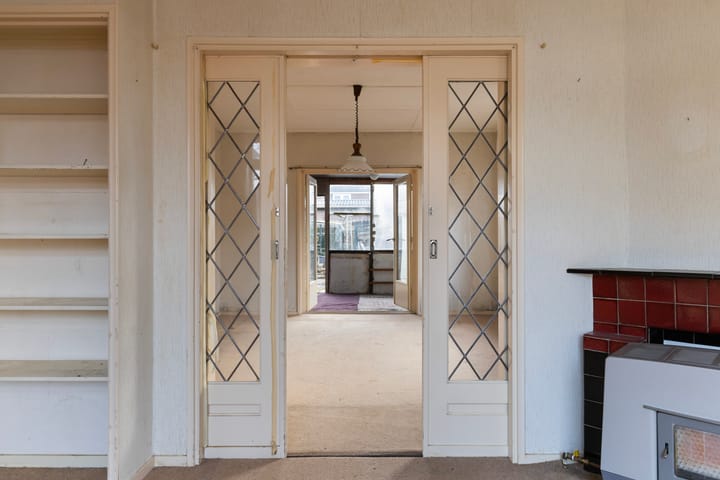 Foto 6 van Ds. Martiniuslaan 50