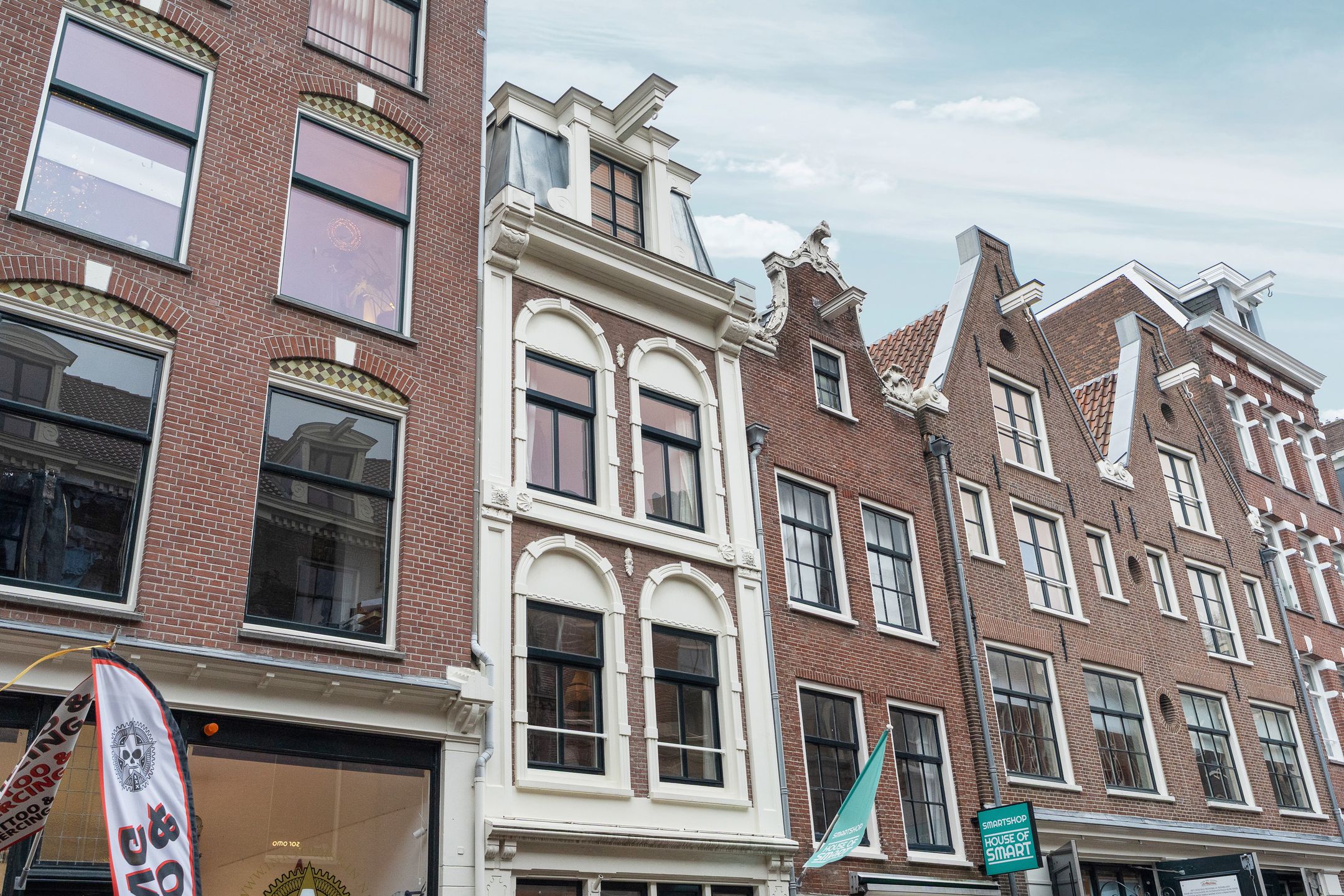 Foto 42 van Kerkstraat 117-1