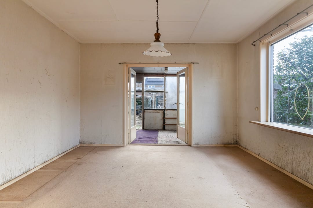 Foto 7 van Ds. Martiniuslaan 50