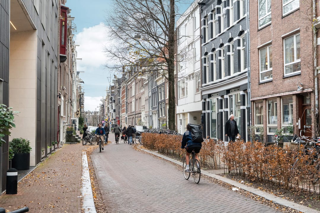 Foto 43 van Kerkstraat 117-1