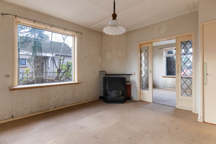 Foto 8 van Ds. Martiniuslaan 50