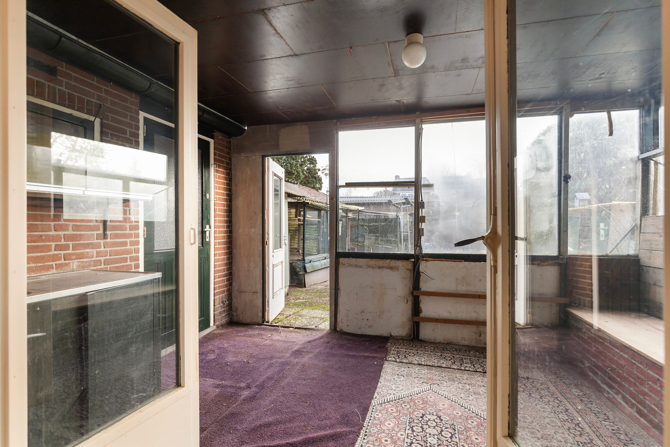 Foto 9 van Ds. Martiniuslaan 50