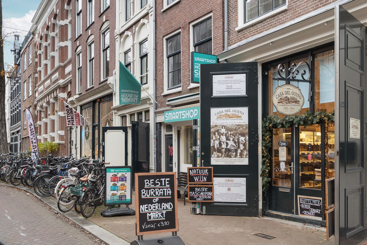 Foto 44 van Kerkstraat 117-1