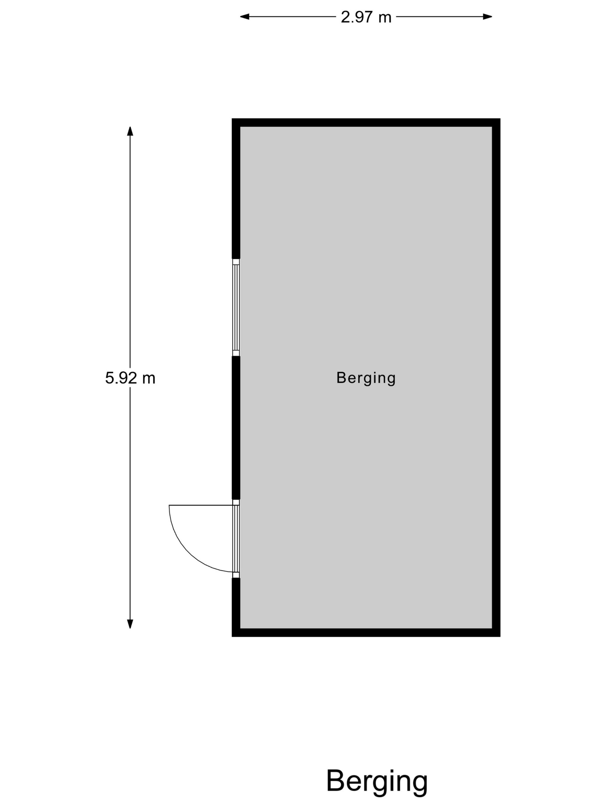 Photo 42 of Neil Armstrongstraat 1