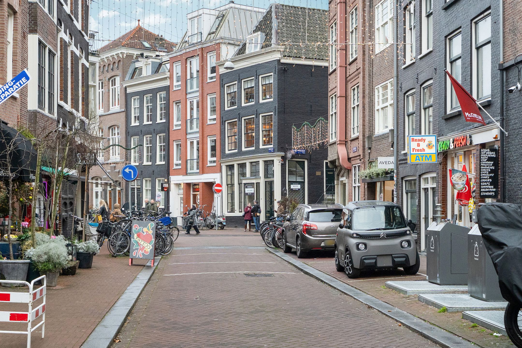 Foto 45 van Kerkstraat 117-1