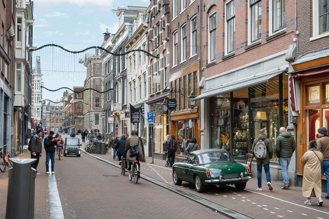 Foto 46 van Kerkstraat 117-1