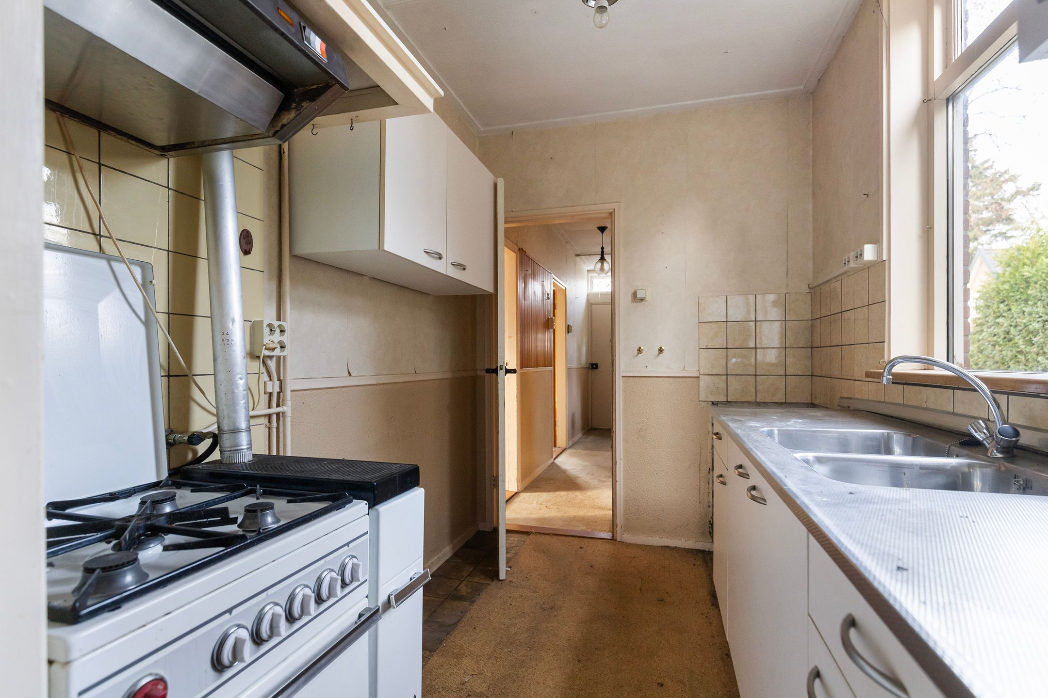 Foto 12 van Ds. Martiniuslaan 50