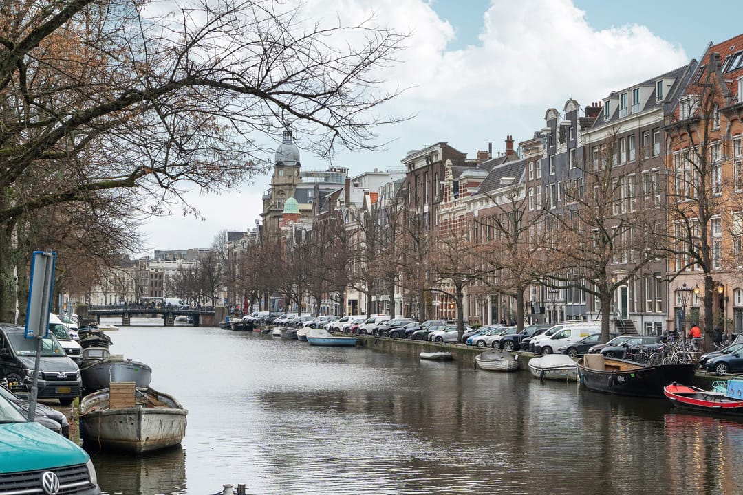 Foto 47 van Kerkstraat 117-1