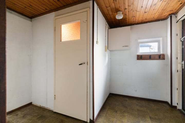 Foto 13 van Ds. Martiniuslaan 50