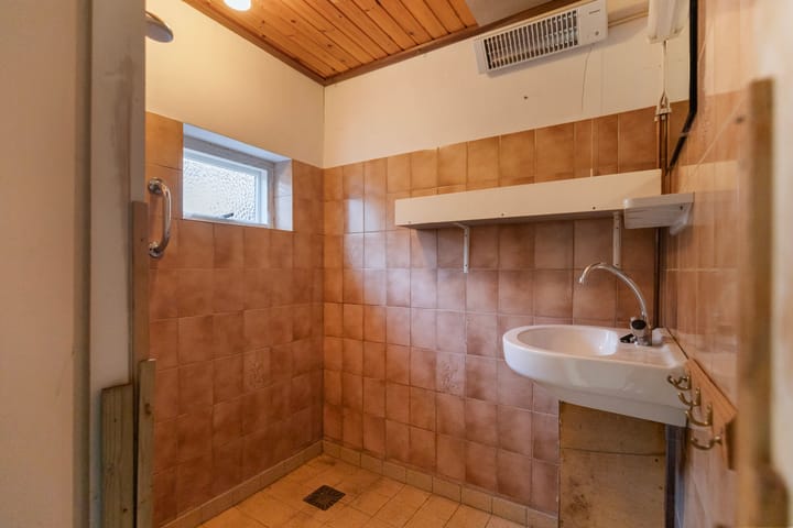 Foto 14 van Ds. Martiniuslaan 50