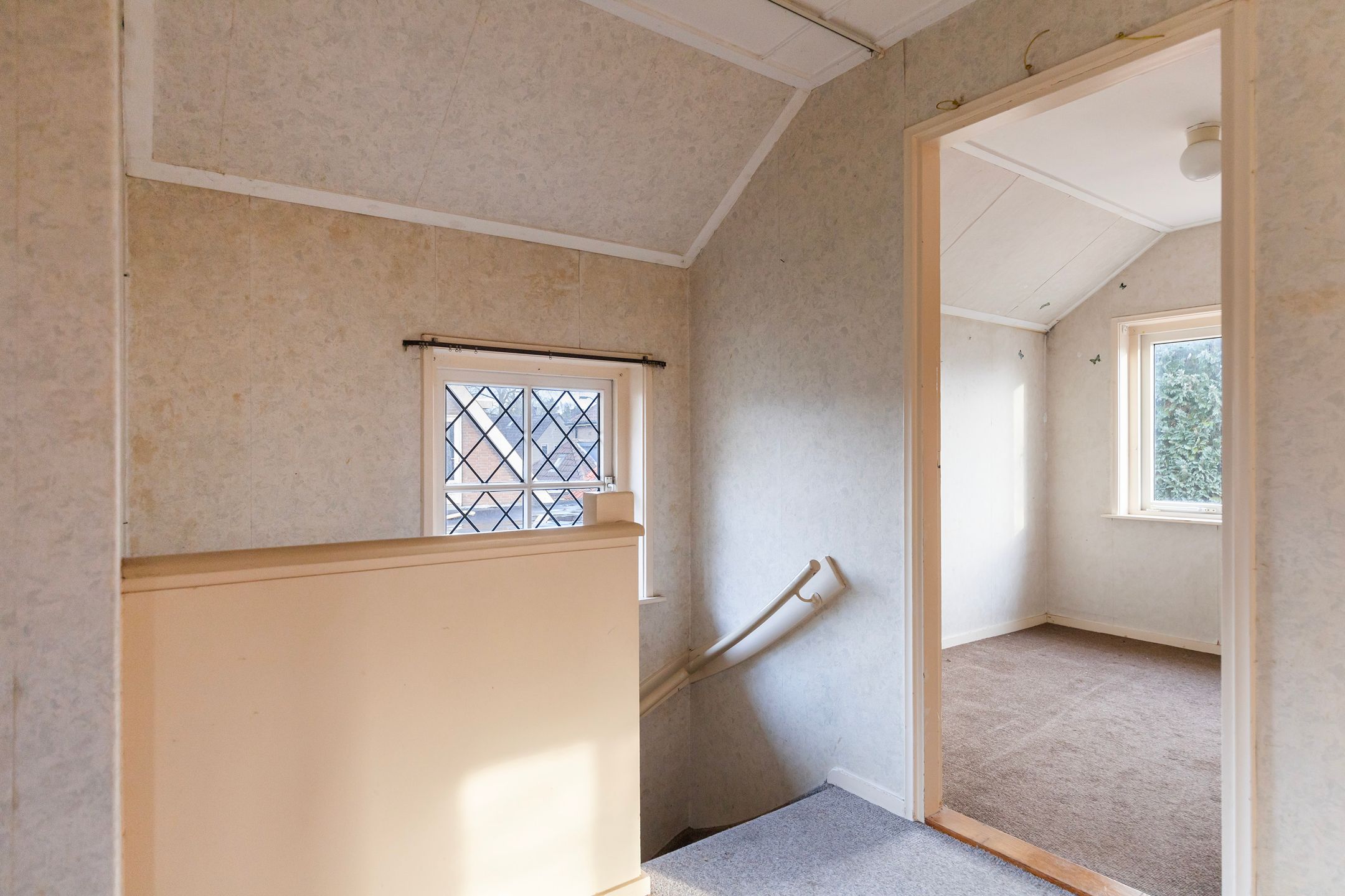 Foto 15 van Ds. Martiniuslaan 50