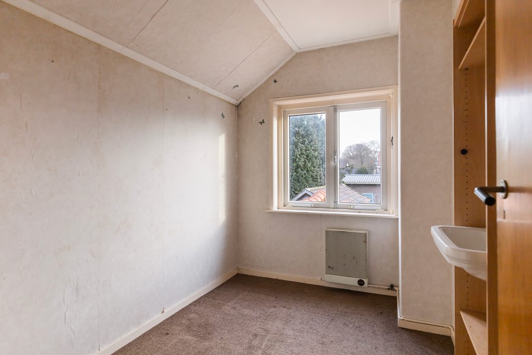 Foto 16 van Ds. Martiniuslaan 50