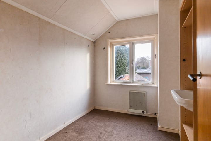 Foto 16 van Ds. Martiniuslaan 50