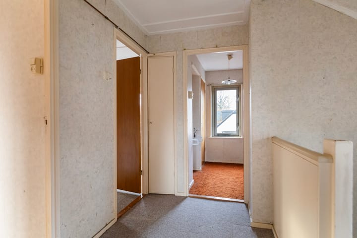 Foto 17 van Ds. Martiniuslaan 50