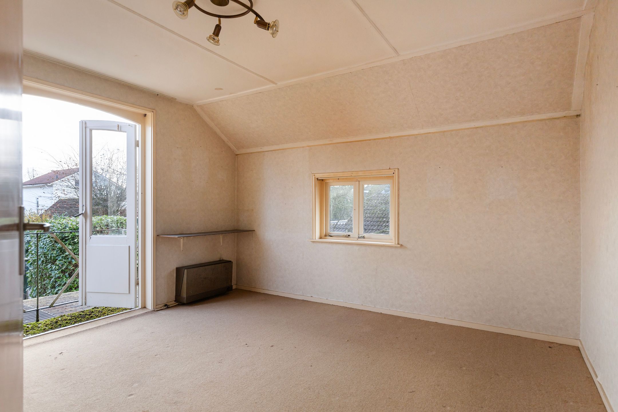 Foto 18 van Ds. Martiniuslaan 50