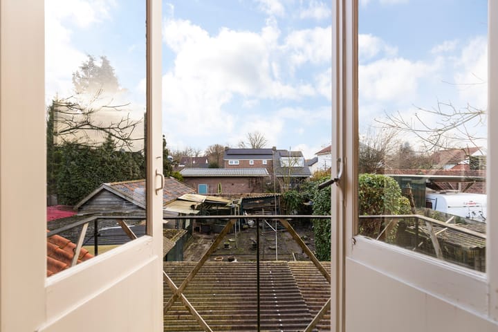 Foto 19 van Ds. Martiniuslaan 50