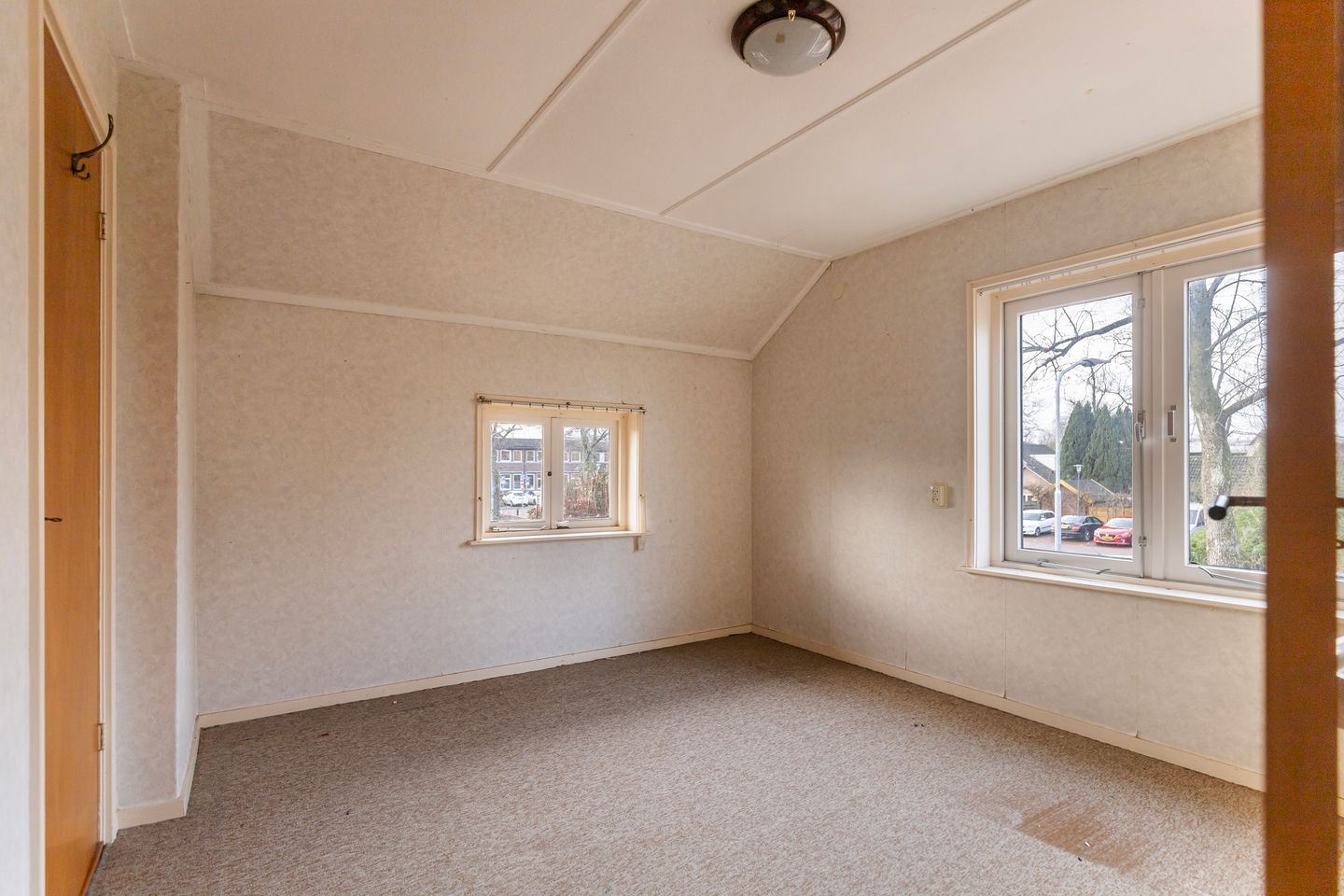 Foto 20 van Ds. Martiniuslaan 50