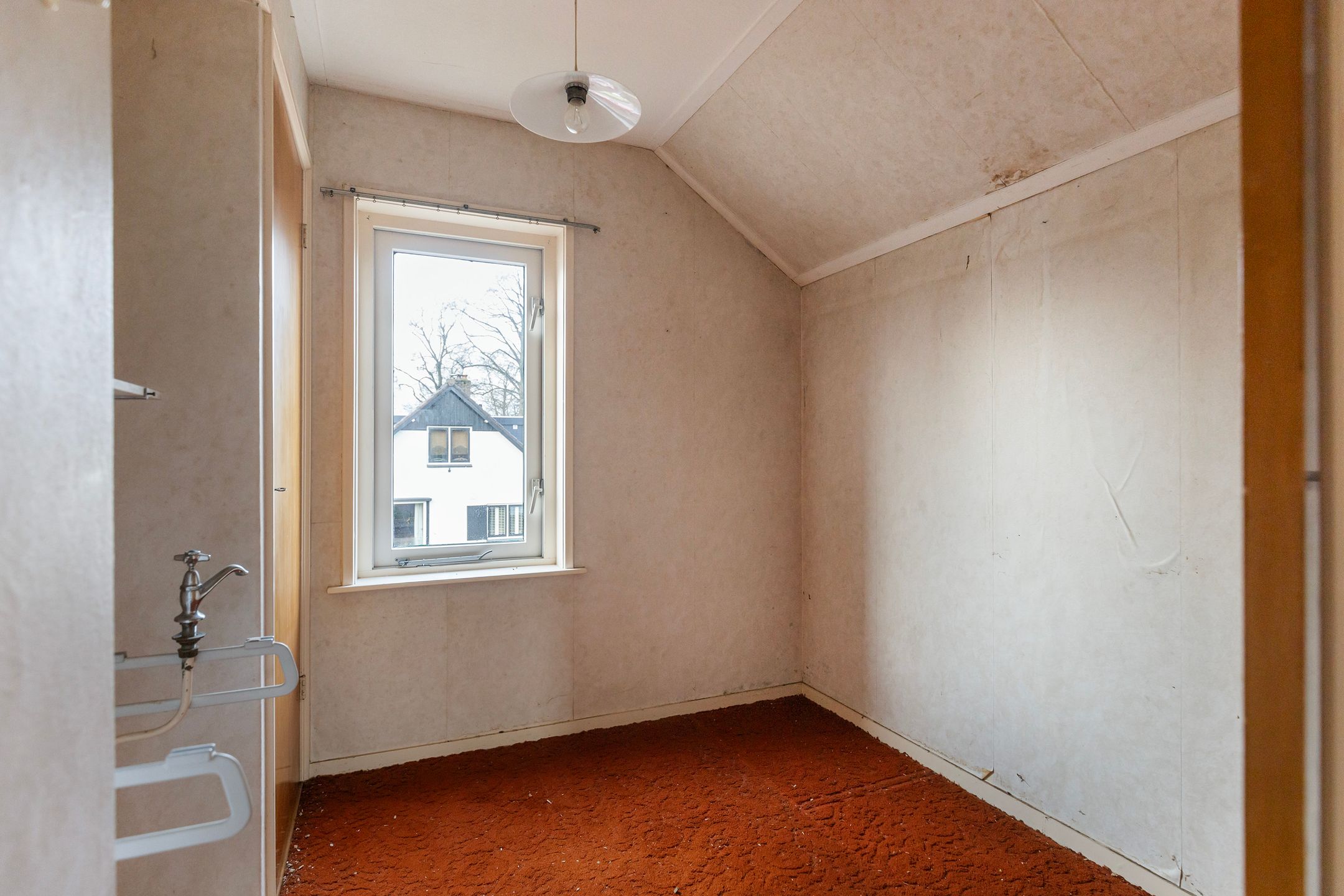 Foto 21 van Ds. Martiniuslaan 50