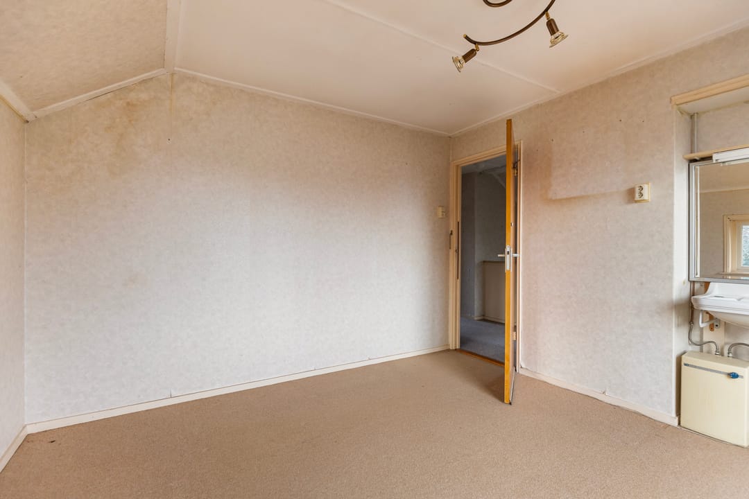 Foto 22 van Ds. Martiniuslaan 50