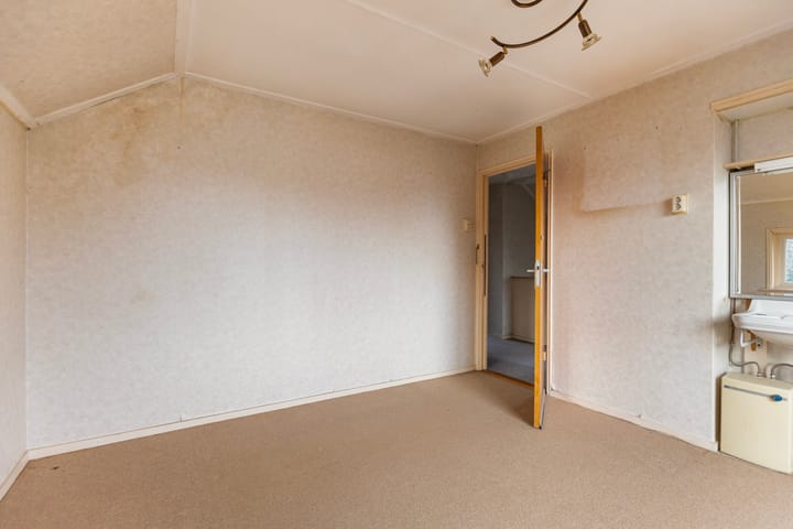 Foto 22 van Ds. Martiniuslaan 50