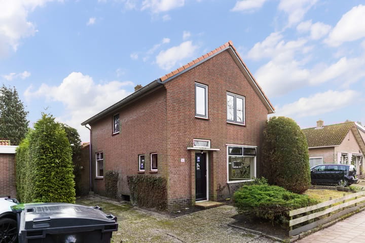 Foto 24 van Ds. Martiniuslaan 50