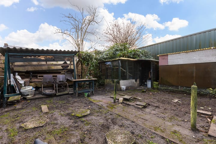 Foto 27 van Ds. Martiniuslaan 50