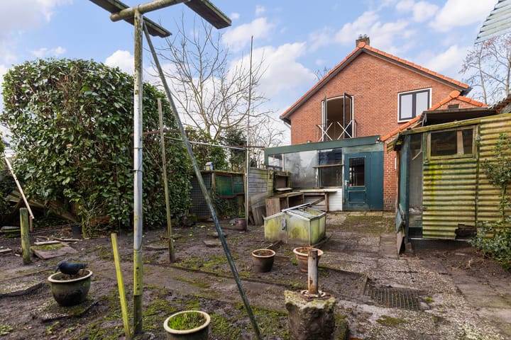 Foto 28 van Ds. Martiniuslaan 50