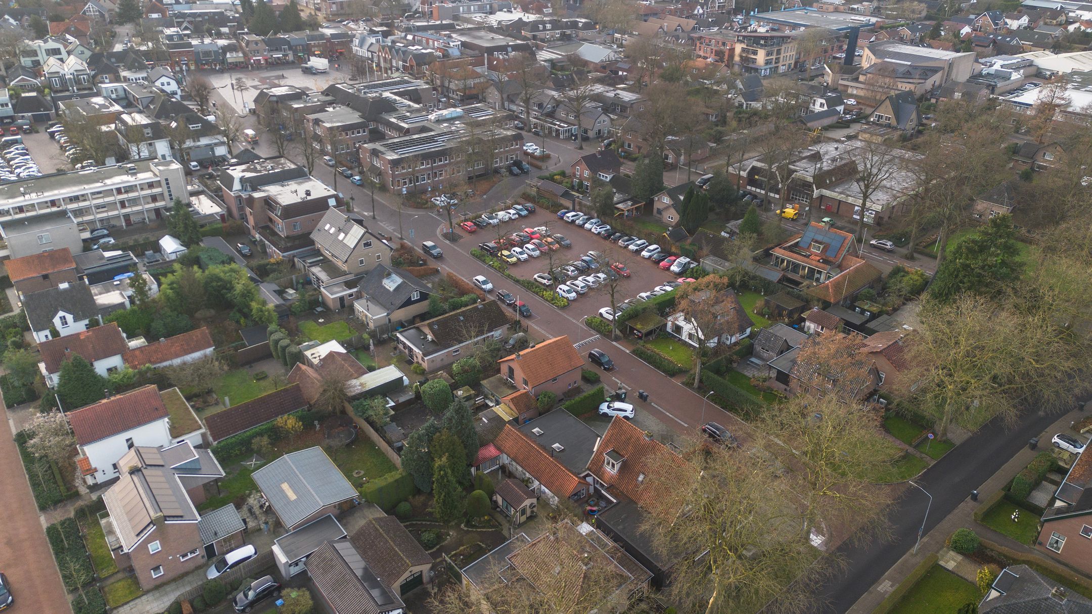 Foto 33 van Ds. Martiniuslaan 50