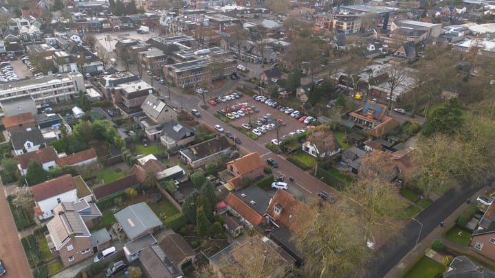 Foto 33 van Ds. Martiniuslaan 50