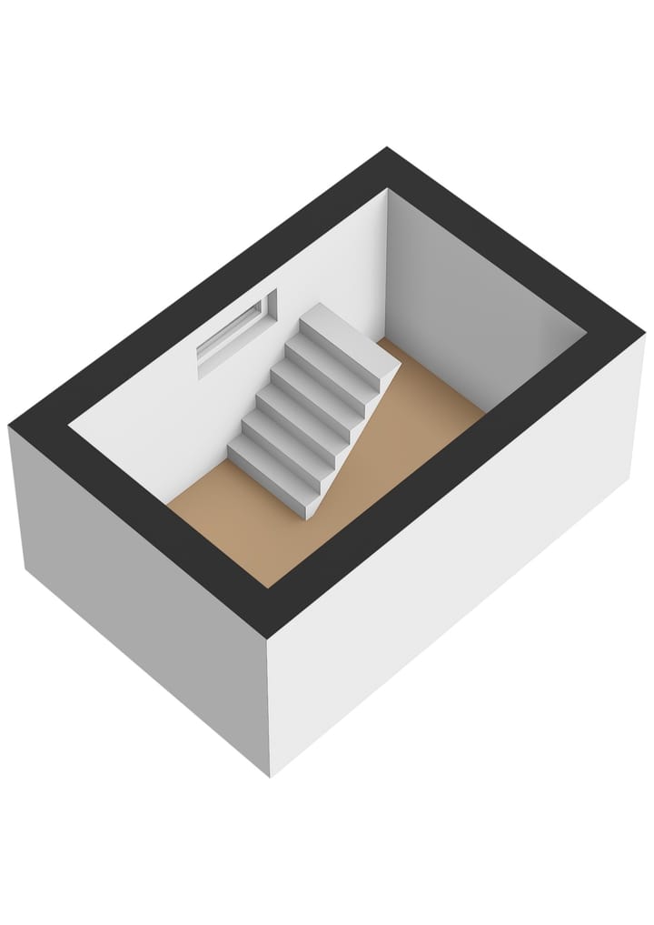 Foto 39 van Ds. Martiniuslaan 50