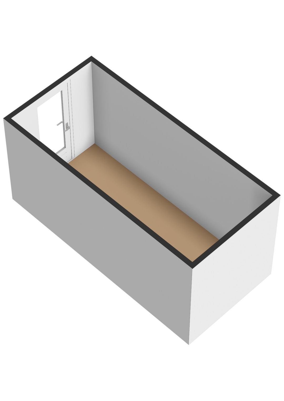 Foto 41 van Ds. Martiniuslaan 50