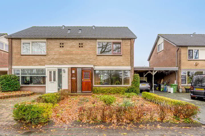 Foto 39 van Boveneind 95