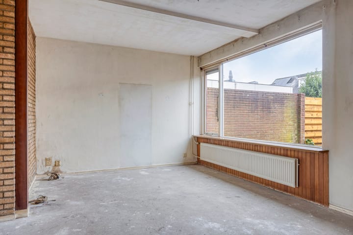 Foto 7 van Boveneind 95