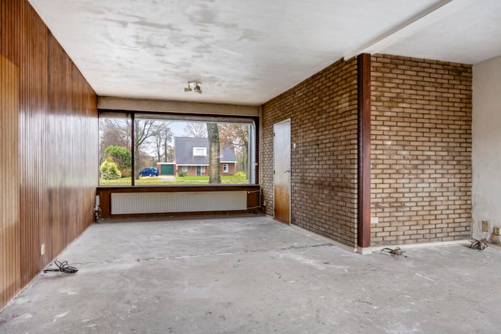 Foto 8 van Boveneind 95