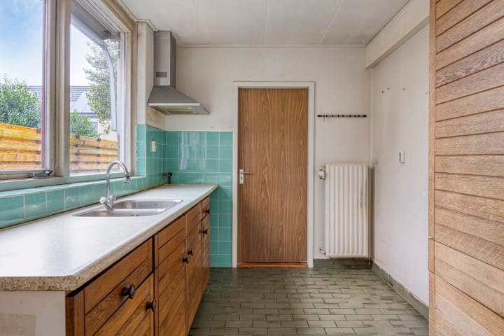 Foto 10 van Boveneind 95